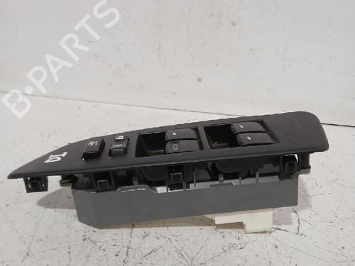 Left front window switch TOYOTA AURIS (_E15_) 1.6 (ZRE151_, ZRE151R) | BP33735007I27 - Image 3