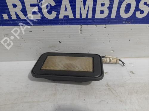 Used Interior roof light Interior roof light CITROËN JUMPY I (U6U_) 1.9 D 70 (69 hp) 31541755 31541755