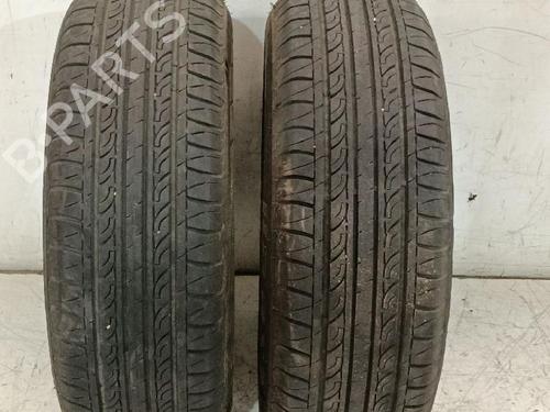 Used Other Other 38435433 38435433