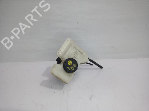 Used Brake master cylinder Brake master cylinder SEAT ARONA (KJ7, KJP) 1.0 TSI (110 hp) 31556481 31556481