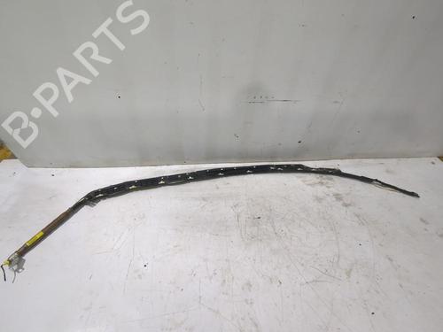 BP32466028C12 main image