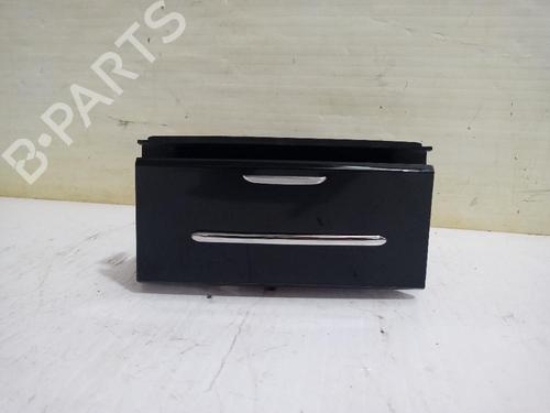 Used Ashtray OPEL GRANDLAND X Van 1.2 (75) (131 hp) 31559524