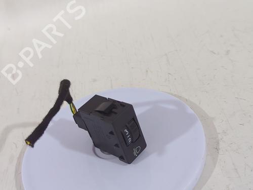 Used Headlight switch Headlight switch 39492800 39492800