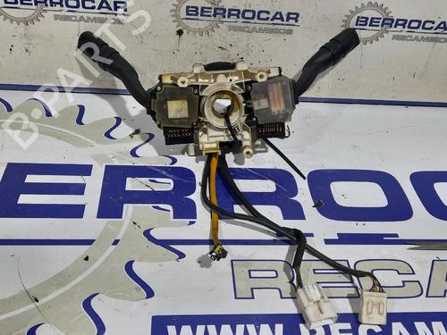 Used Squib airbag Squib airbag SSANGYONG KYRON 2.0 Xdi (141 hp) 31540015 31540015