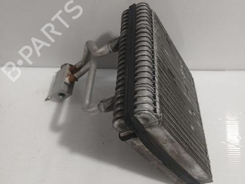 Air conditioning evaporator PEUGEOT 407 (6D_) 2.0 HDi 135 (6DRHRH, 6DRHRE, 6DRHRG, 6DRHRJ) | BP31564992M109 