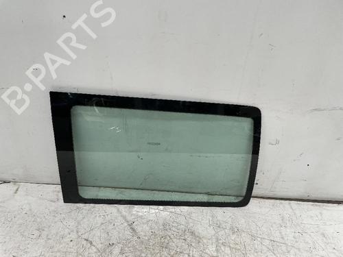 Used Front left door window VW CALIFORNIA T6 Camper (SGC, SGG, SHC) 2.0 TDI (84 hp) 31561536