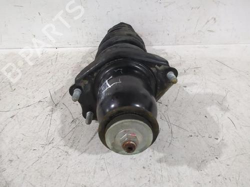 Used Left rear shock absorber TOYOTA AVENSIS Saloon (_T25_) 2.0 D-4D (ADT250_, ADT250R) (126 hp) 32490039