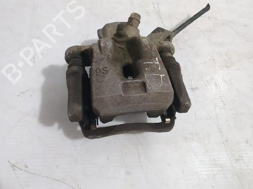 Used Right rear brake caliper SUZUKI SX4 S-Cross (JY) 1.4 T AllGrip (AKK414) (140 hp) 32462341