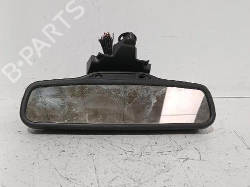 Espejo interior Espejo interior VOLVO XC70 I Cross Country (295) D5 AWD (185 hp) 35778408 35778408