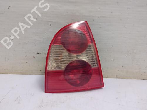 Used Left taillight Left taillight VW PASSAT B5.5 (3B3) 1.9 TDI (130 hp) 31562200 31562200