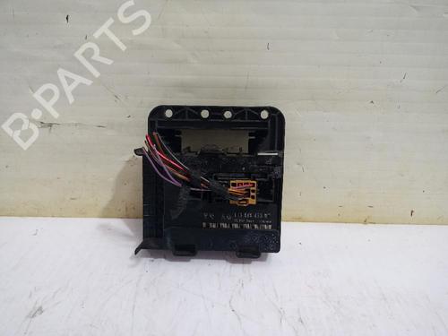 Electronic module VW EOS (1F7, 1F8) 2.0 FSI | BP31559748M83 - Image 3