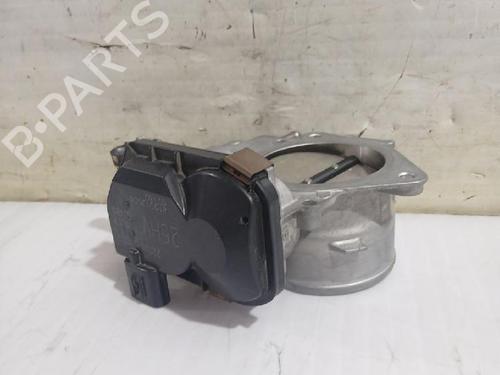 Throttle body TOYOTA RAV 4 V (_A5_, _H5_) 2.0 (MXAA52) | BP31563908M82 