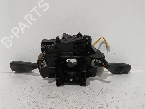 Switch FORD FOCUS II (DA_, HCP, DP) 1.6 | BP38865496I30 - Image 4