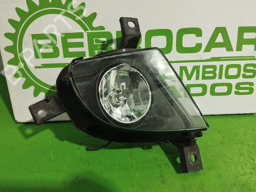 Feu de brouillard avant droit BMW 3 Touring (E91) [2004-2012]  31674684