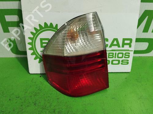 Used Left taillight Left taillight BMW X3 (E83) 2.0 d (150 hp) 31545143 31545143