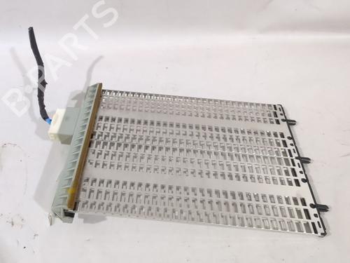Used Heater resistor Heater resistor 38865146 38865146