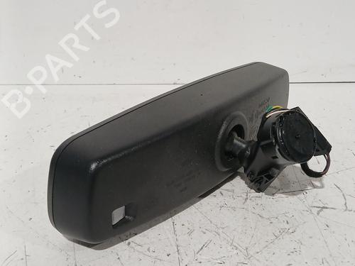 Espejo interior FORD PUMA (J2K, CF7) 1.0 EcoBoost | BP38864433I6 - Image 6