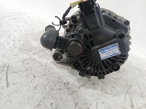 Alternator KIA RIO II (JB) 1.5 CRDi | BP31566094M7 - Image 3
