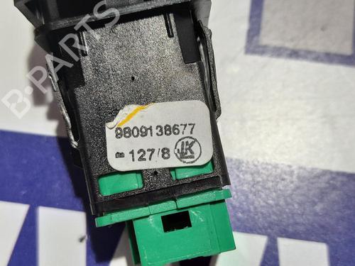 Switch PEUGEOT EXPERT Van (V_) 1.6 BlueHDi 115 | BP31570788I30  - Image 5
