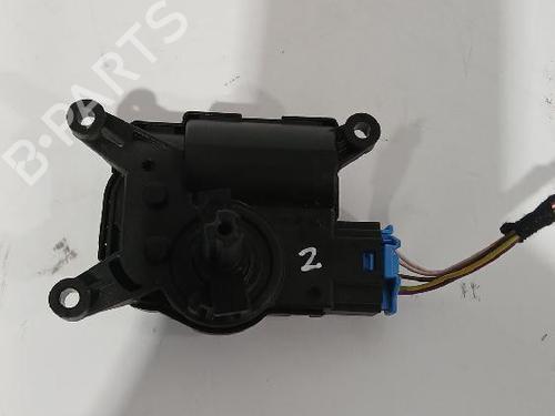 Electronic module VW T-CROSS (C11, D31) 1.0 TSI | BP31567589M83 - Image 5