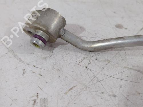AC pipe VW GOLF V (1K1) 2.0 TDI | BP33734822M126 - Image 4