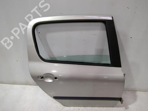 BP32465873C5 main image