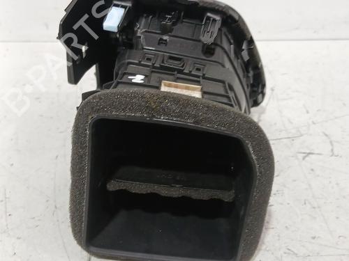 Air vent KIA CEED (CD)  | BP38864973I21  - Image 5