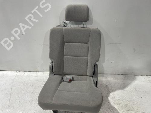 Used Rear seat Rear seat KIA CARNIVAL II (GQ) 2.9 CRDi (144 hp) 31561168 31561168