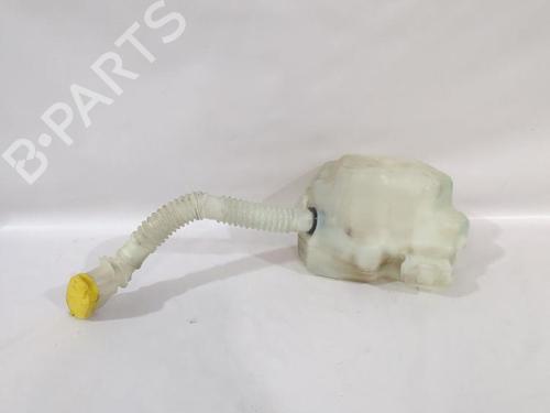 Sprinklertank Sprinklertank RENAULT MEGANE II Coupé-Cabriolet (EM0/1_) 1.5 dCi (EM1E) (106 hp) 33746548 33746548