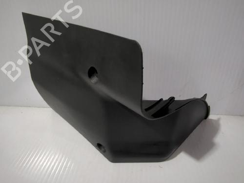 Used Other TOYOTA YARIS (_P21_, _PA1_, _PH1_) 1.5 Hybrid (MXPH11) (92 hp) 31567295