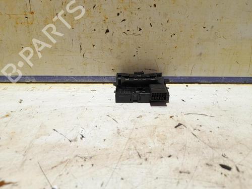 Electronic sensor VW CADDY III MPV (2KB, 2KJ, 2CB, 2CJ) 1.9 TDI | BP31539383M84