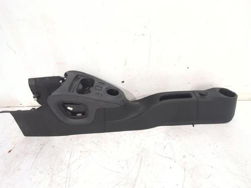 Console centrale SMART FORFOUR Hatchback (453) electric drive / EQ (453.091) (56 hp) 32464289