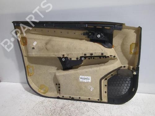 Front right panel OPEL ASTRA H Saloon (A04) 1.7 CDTi (L69) | BP33735088C59  - Image 5