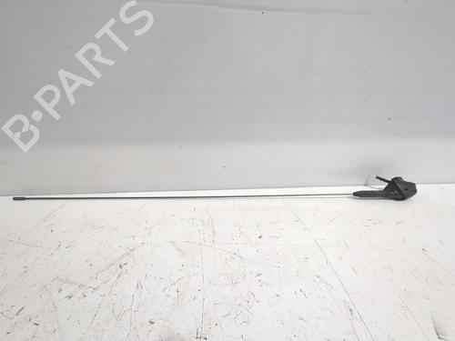 Used Antenna/Base KIA RIO I Saloon (DC_) 1.3 (75 hp) 32463908