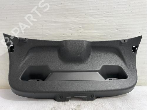 Bagagerumsbeklædning OPEL CORSA F (P2JO) 1.2 (68) (101 hp) 31562671