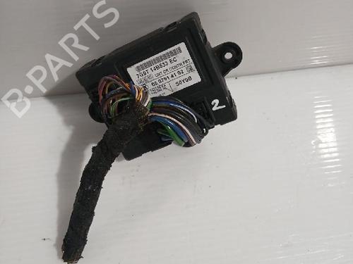 Electronic module LAND ROVER FREELANDER 2 (L359) 2.2 TD4 4x4 | BP31565174M83 - Image 2