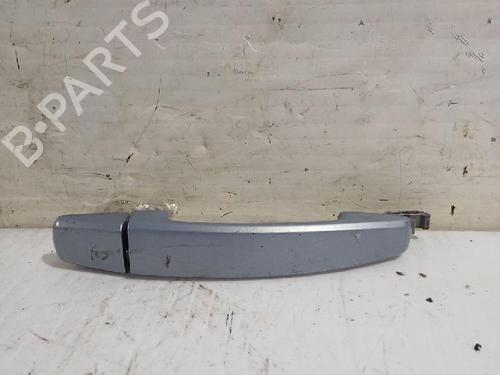 rear-left-exterior-door-handle-opel-corsa-d-s07-2006-2007-2008-2009-2010-2011-2012-2013-2014-2015-31563353 main image