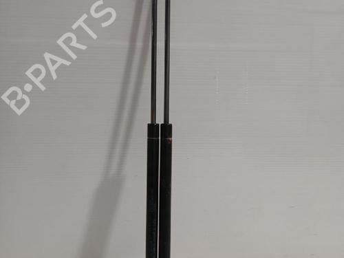 Used Tailgate lift support LAND ROVER FREELANDER 2 (L359) 2.2 TD4 4x4 (160 hp) 31565053