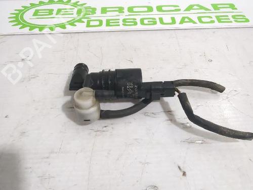 washer-pump-peugeot-407-6d_-2004-2005-2006-2007-2008-2009-2010-2011-32462452 main image