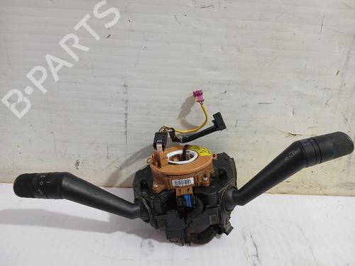 Used Switch PEUGEOT BIPPER Tepee 1.3 HDi 75 (75 hp) 31562393