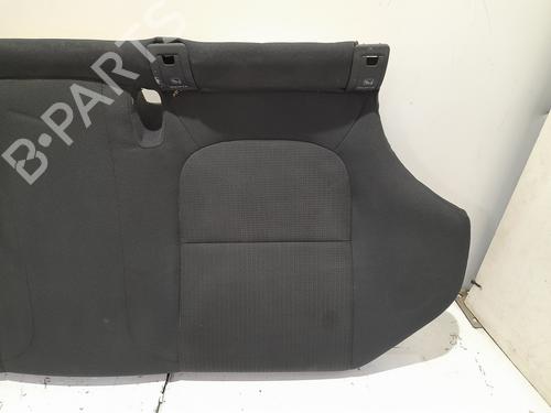 Rear seat JAGUAR XE (X760) 2.0 | BP38860705C17 - Image 3