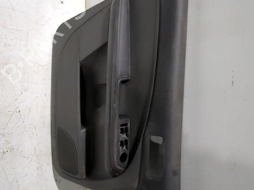 BP32464658C58 main image