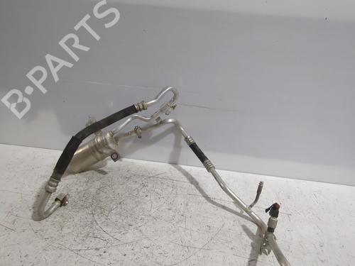 Used AC pipe AC pipe 38865813 38865813