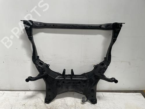 forbro-mazda-3-bm-bn-2013-2014-2015-2016-2017-2018-2019-38863422 main image