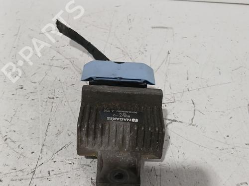 Electronic module RENAULT ESPACE IV (JK0/1_) 2.0 dCi (JK01, JK02, JK1J, JK1K, JK1H) | BP38864610M83 - Image 5
