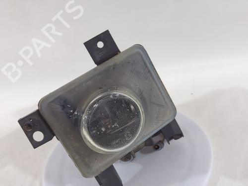 Used Left front fog light Left front fog light OPEL VECTRA C (Z02) 2.2 DTI 16V (F69) (125 hp) 40623081 40623081