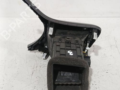 Luftventil KIA CEED (CD) | BP38864974I21 - Image 3