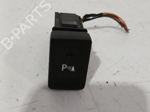 Used Switch SUZUKI SX4 S-Cross (JY) 1.4 T AllGrip (AKK414) (140 hp) 32462313