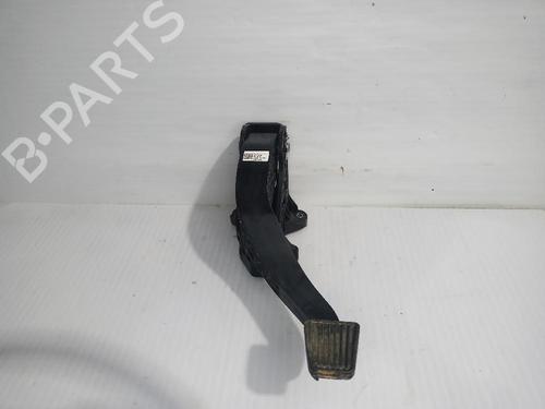 Used Clutch pedal KIA SPORTAGE V (NQ5) 1.6 T-GDI MHEV (150 hp) 31555100