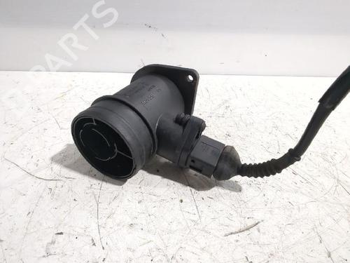 Mass air flow sensor VW PASSAT B5.5 (3B3) 1.9 TDI | BP32464424M95